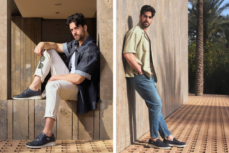 Alejandro puertas